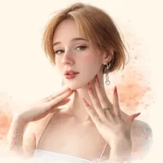 Profile photo of mybabylana