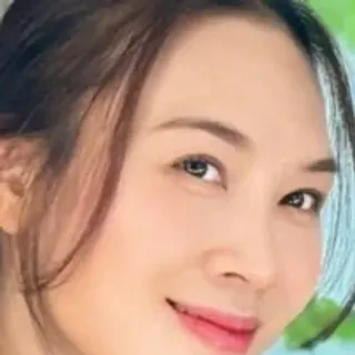 Profile photo of love_sex_05