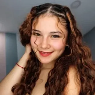 Profile photo of camilasaez