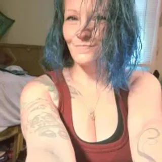 Profile photo of violet-dellanuit