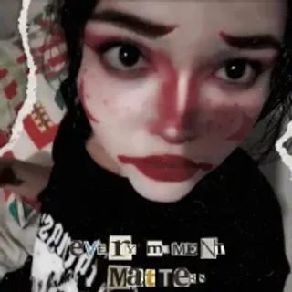 Profile photo of liahx77