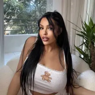 Profile photo of chiennemelina