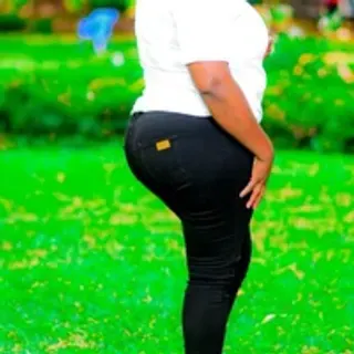 Profile photo of swt_punany