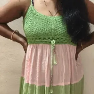 Profile photo of pooja_sexy_girl