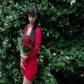 Profile photo of silvialove25