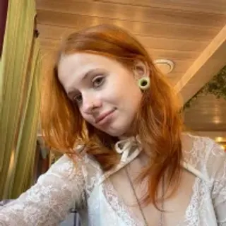 Profile photo of arielnixie