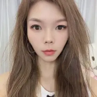 Profile photo of yangyang_520