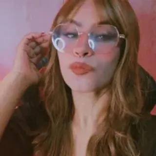 Profile photo of camillahot19