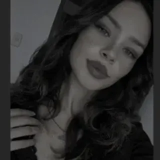 Profile photo of megan_blue__