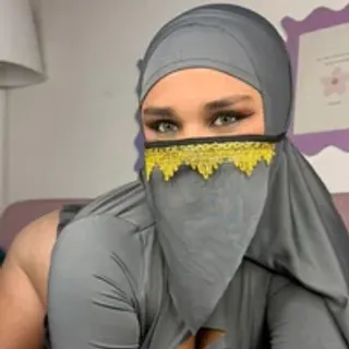 Profile photo of samira_zayd