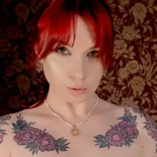 Profile photo of mia_x_love