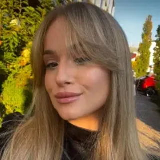 Profile photo of miiamuse
