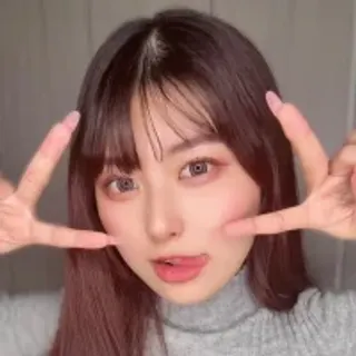Profile photo of miharu01