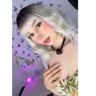 Profile photo of dulcencanto69_xxx