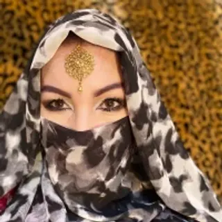 Profile photo of aziza1
