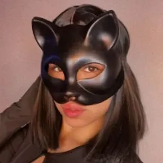 Profile photo of nenalayla