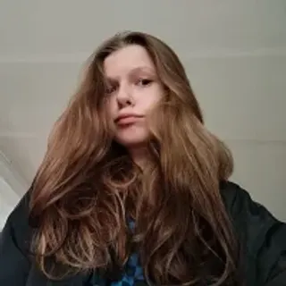 Profile photo of mandiemorishita