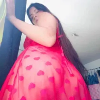 Profile photo of miajuice18