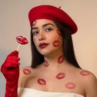 Profile photo of antonelarosse
