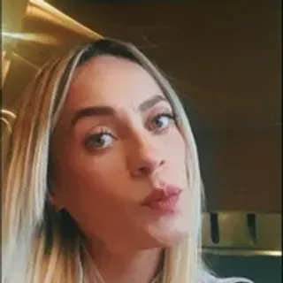 Profile photo of lorena_sweet33