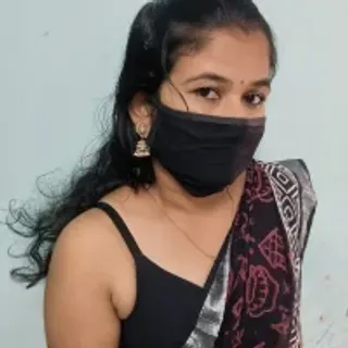 Profile photo of abhi751999