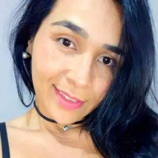 Profile photo of diosa-hot
