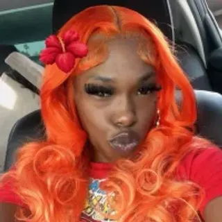 Profile photo of slimmgoodiee
