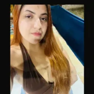 Profile photo of athinaa