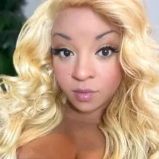 Profile photo of exoticempress18