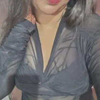 Profile photo of sanjana_gupta