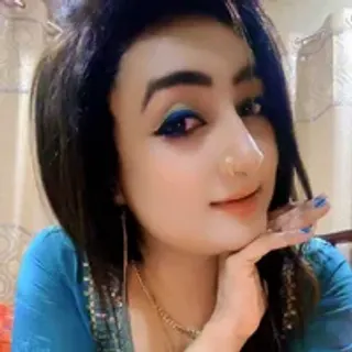 Profile photo of tanisha_silky