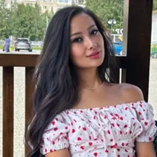 Profile photo of milly__foxy