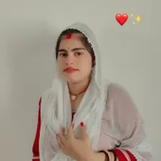 Profile photo of sexi_moshi