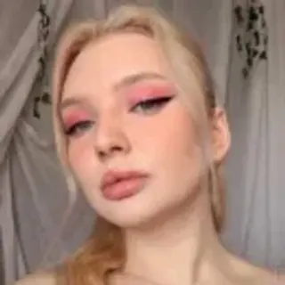 Profile photo of ammybot