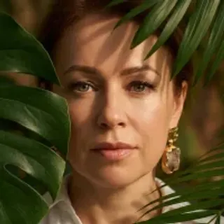 Profile photo of leticiaromano