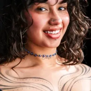Profile photo of dreanaa