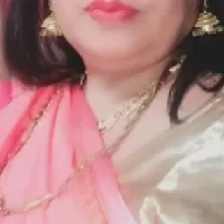 Profile photo of sweet_ritika143