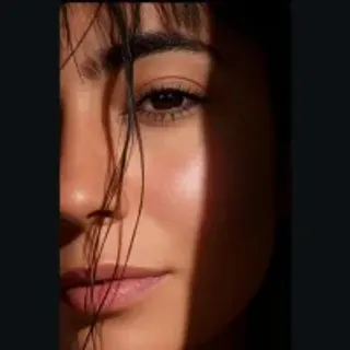 Profile photo of isabellaa22_1