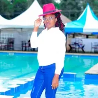 Profile photo of cute_lavenda