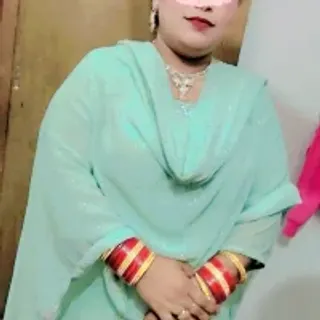 Profile photo of rani130