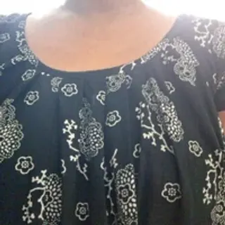 Profile photo of meena_sh