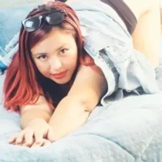 Profile photo of skarlet_miller_2