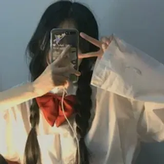 Profile photo of phuongtrinh1
