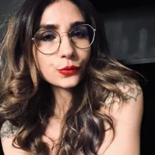 Profile photo of aimeekelly_