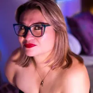 Profile photo of melinna_sins