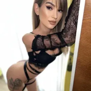Profile photo of minnieme