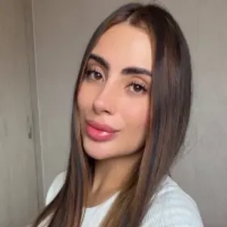 Profile photo of valeryr_