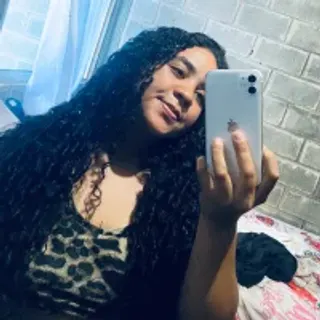 Profile photo of laura1999love