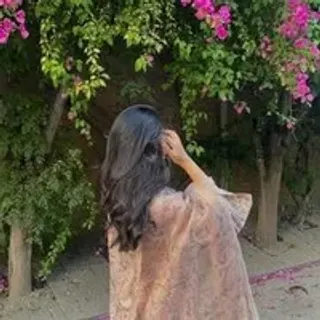 Profile photo of heyitsheer