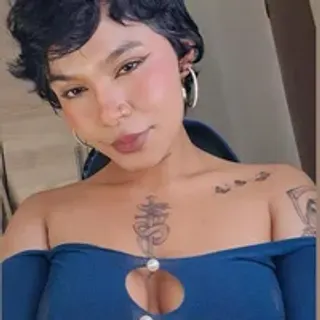 Profile photo of alessia_temptation